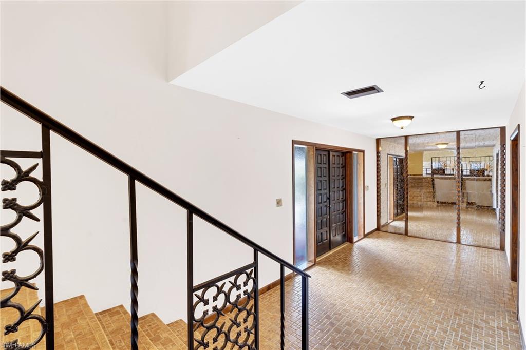 BRYNWOOD - Residential