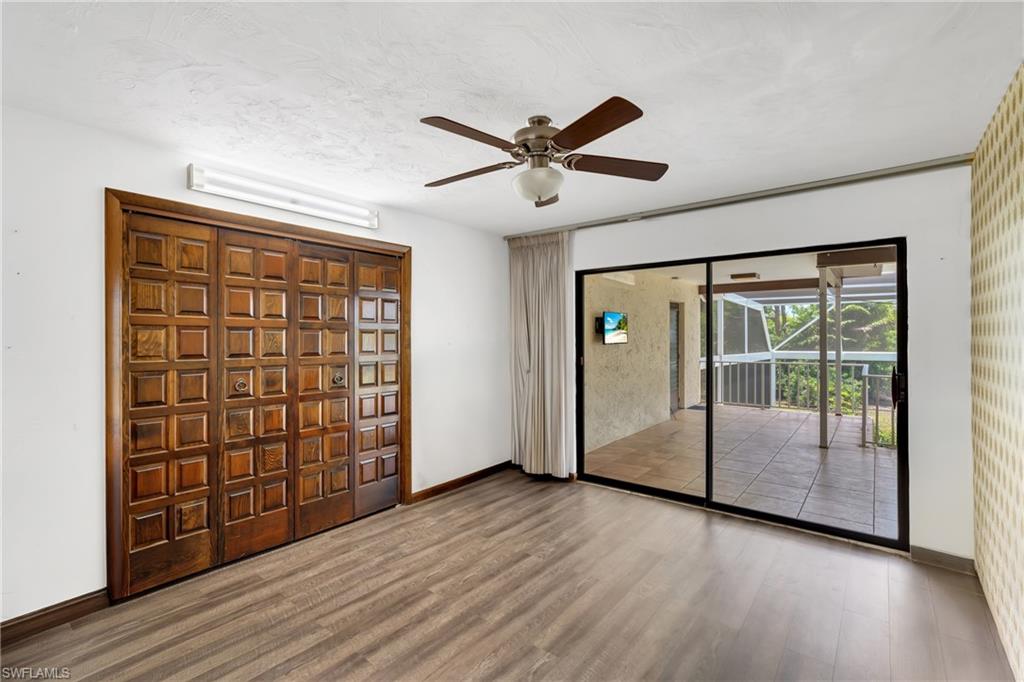 BRYNWOOD - Residential