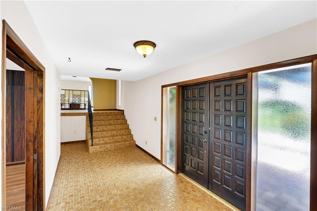 BRYNWOOD - Residential