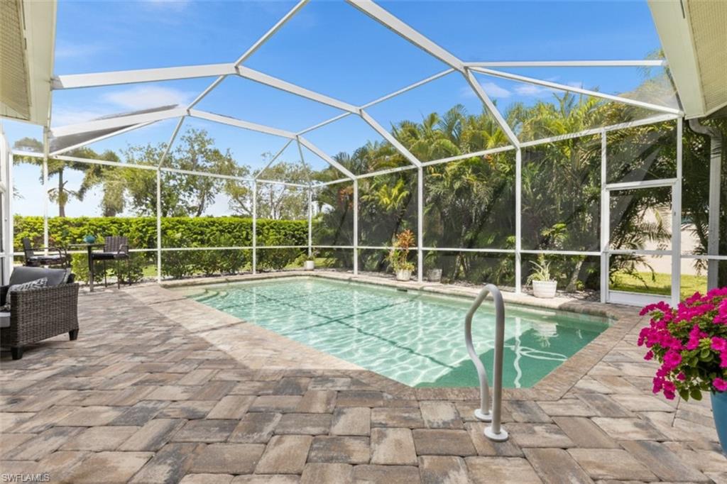 CROSS CREEK ESTATES - Residential