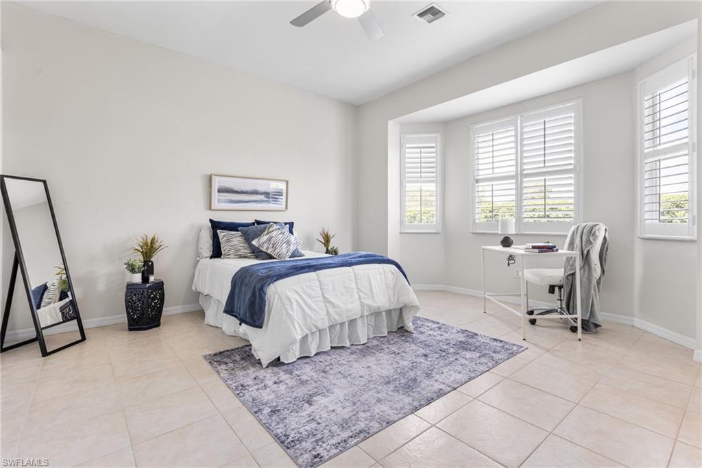 CROSS CREEK ESTATES - Residential