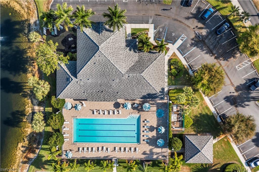 CROSS CREEK ESTATES - Residential