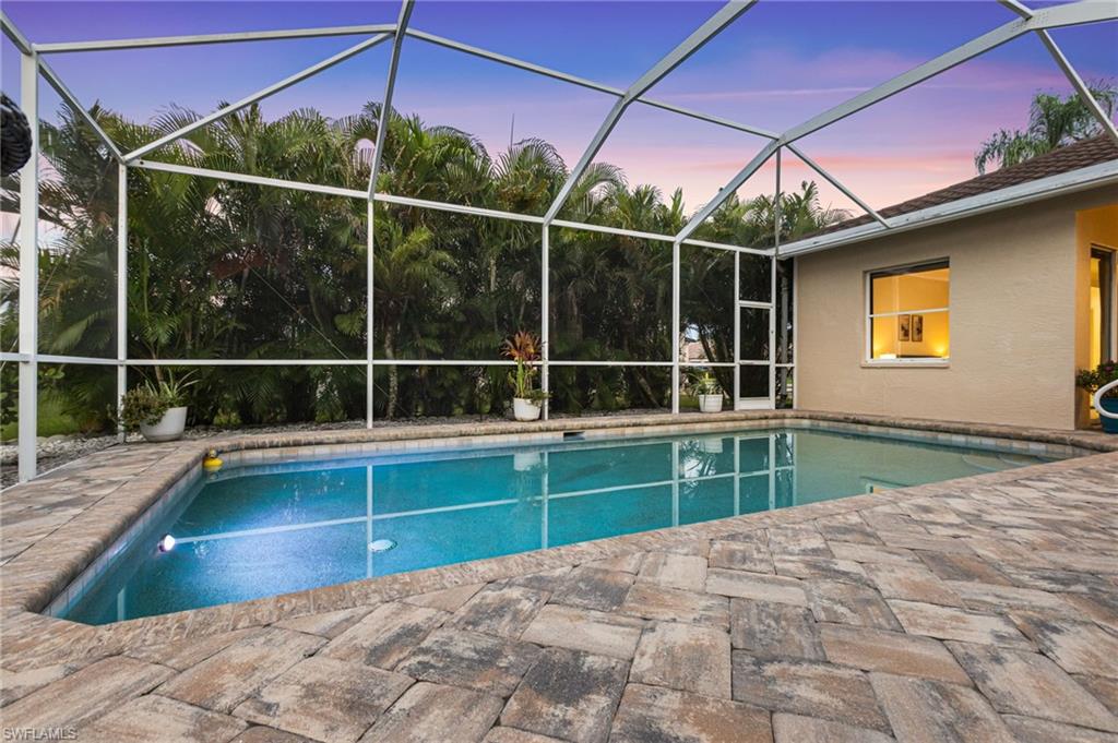 CROSS CREEK ESTATES - Residential