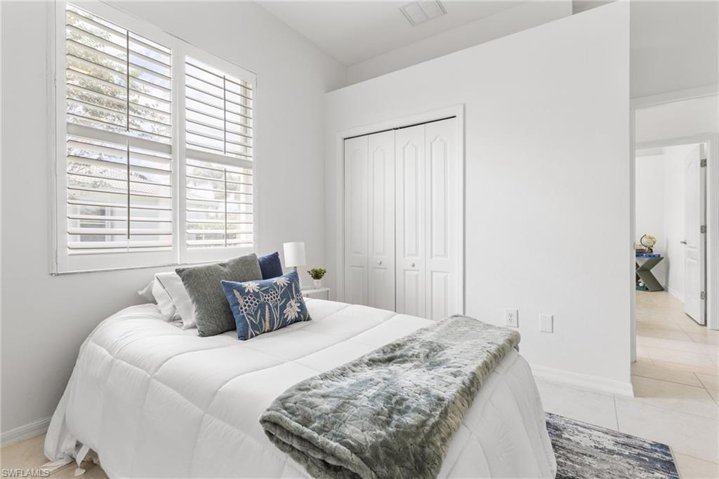 CROSS CREEK ESTATES - Residential