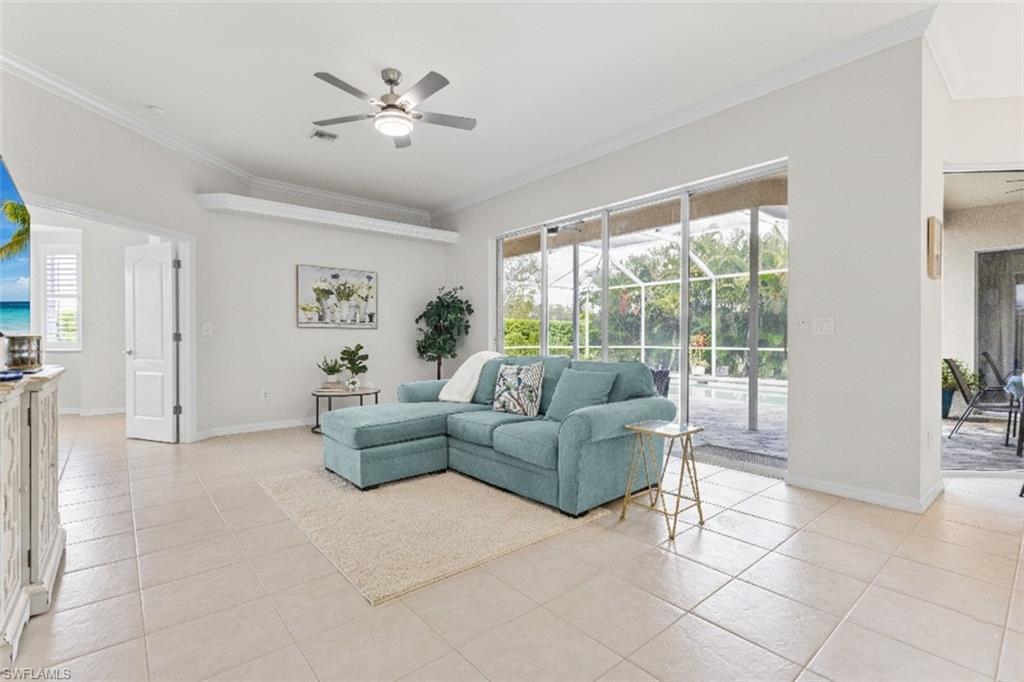 CROSS CREEK ESTATES - Residential