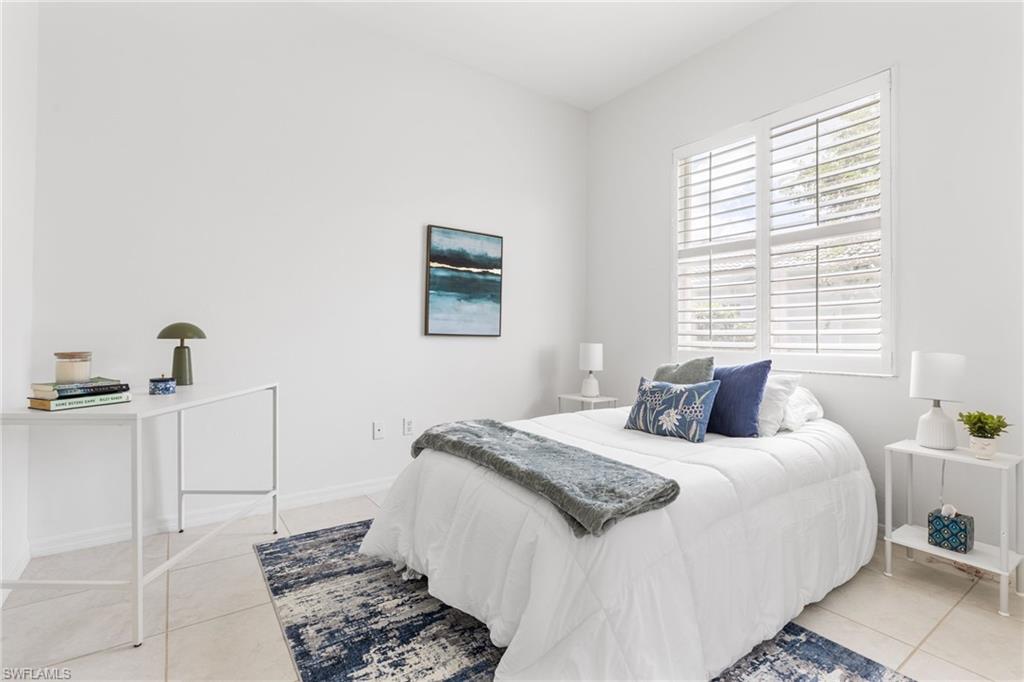 CROSS CREEK ESTATES - Residential