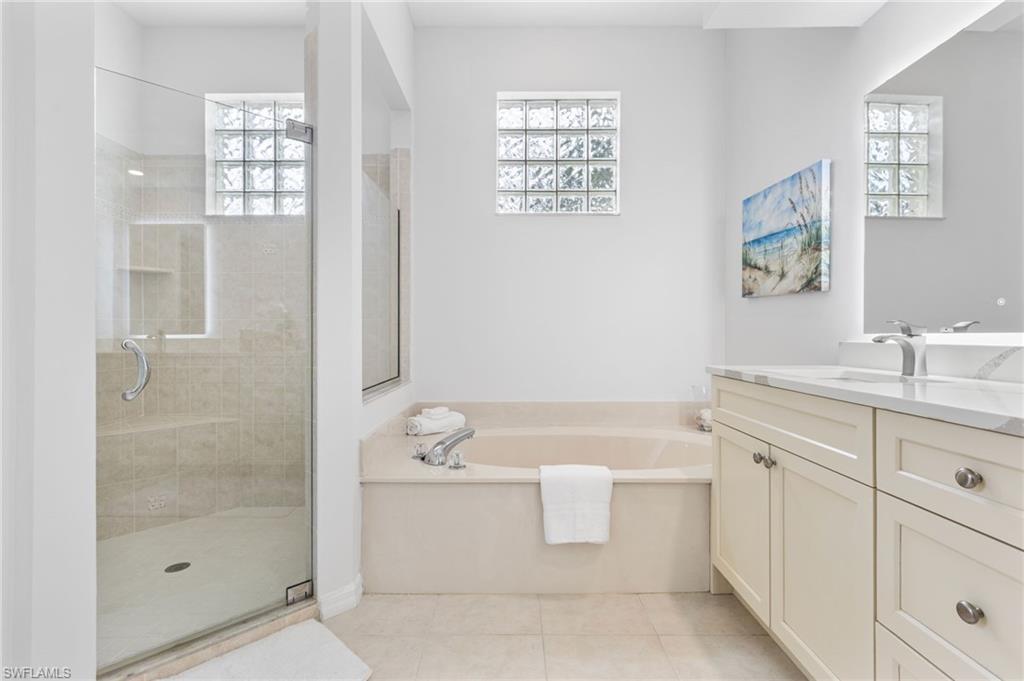 CROSS CREEK ESTATES - Residential