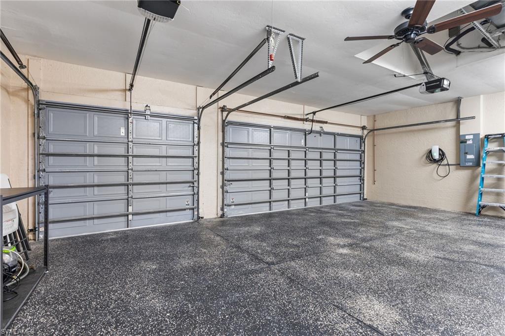 CROSS CREEK ESTATES - Residential