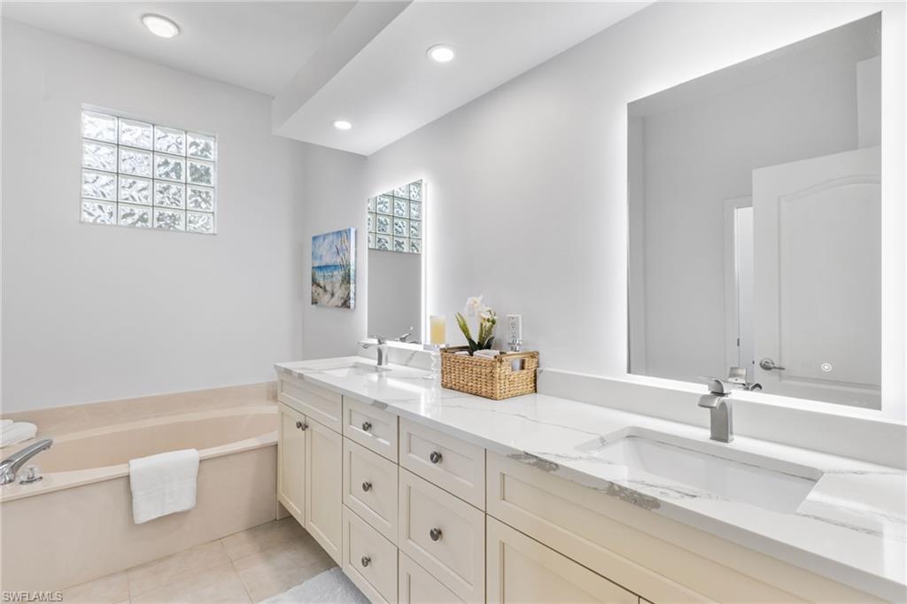 CROSS CREEK ESTATES - Residential