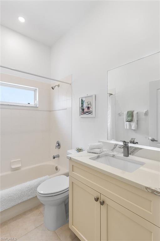 CROSS CREEK ESTATES - Residential