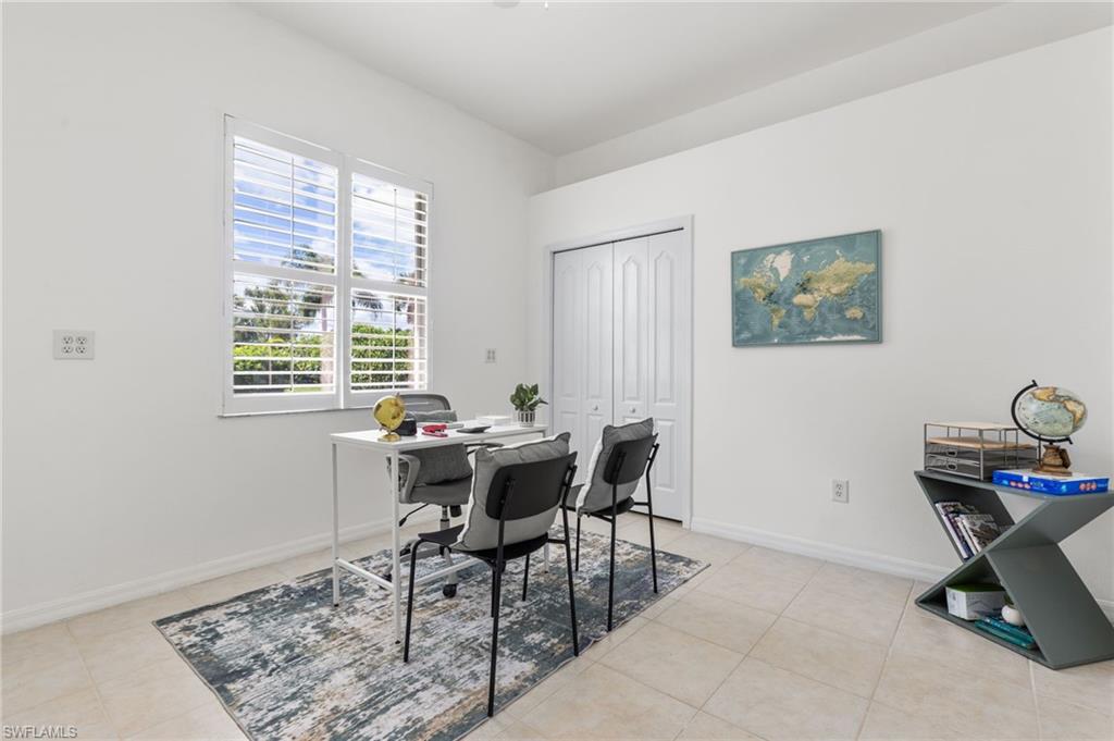 CROSS CREEK ESTATES - Residential