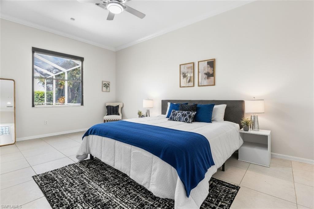 CROSS CREEK ESTATES - Residential