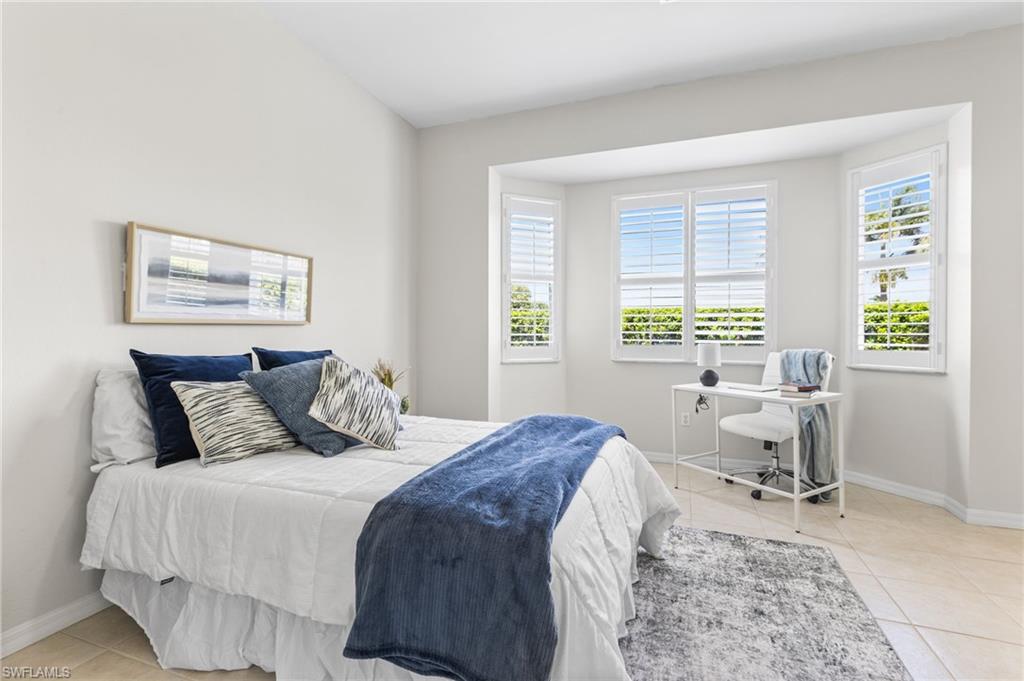 CROSS CREEK ESTATES - Residential