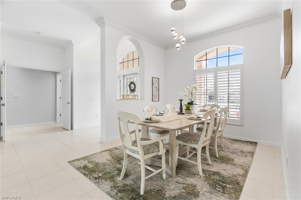 CROSS CREEK ESTATES - Residential