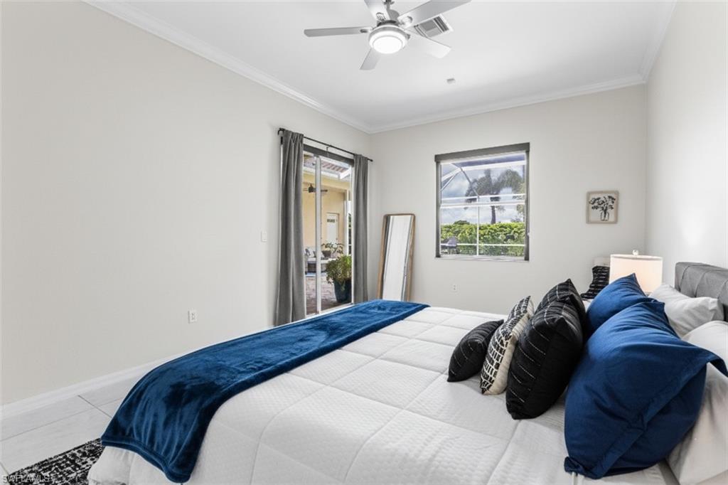 CROSS CREEK ESTATES - Residential