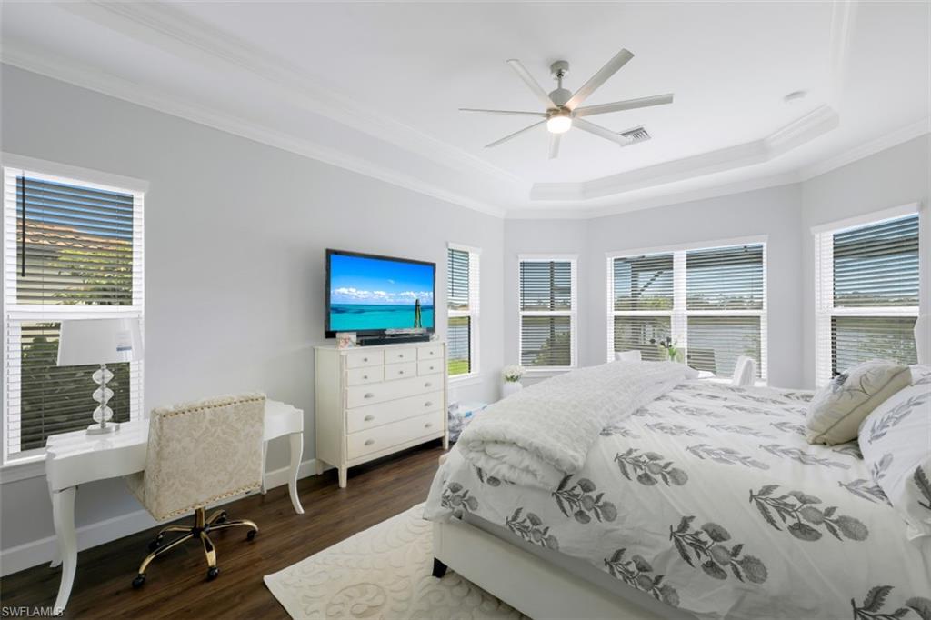 ESTERO POINTE - Residential