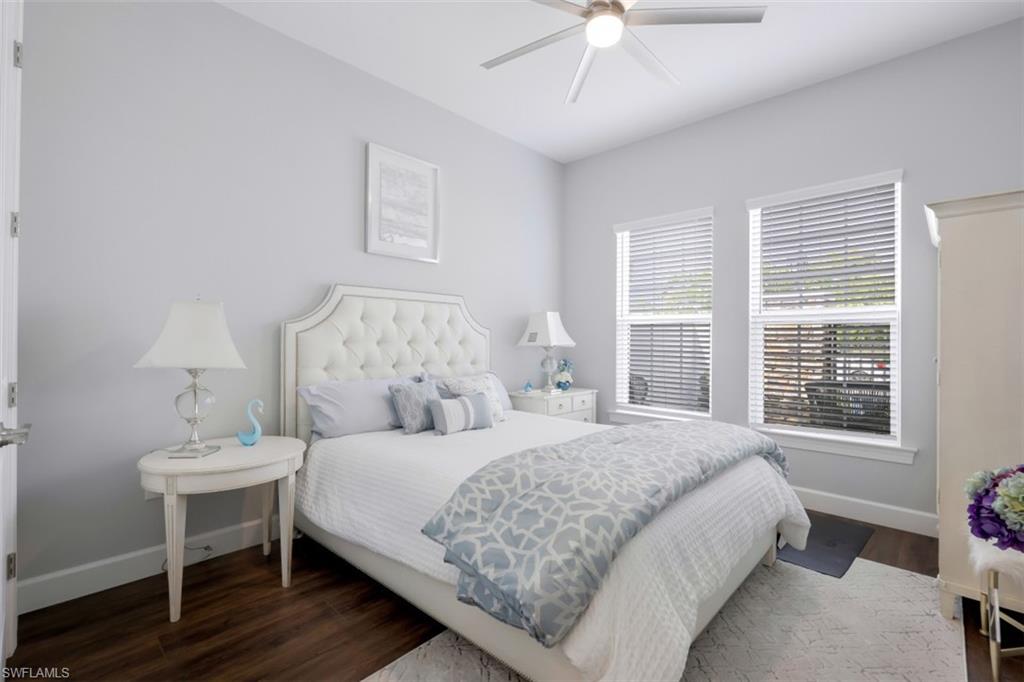 ESTERO POINTE - Residential