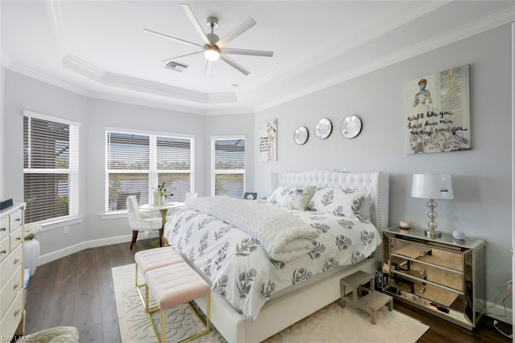 ESTERO POINTE - Residential