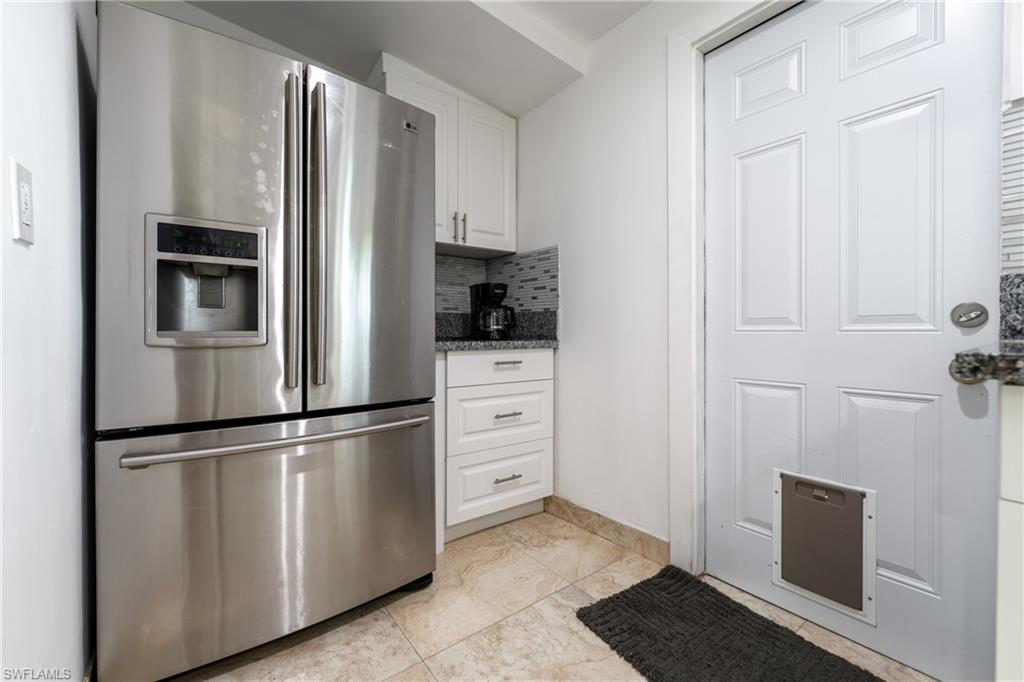 NOT APPLICABLE - Residential