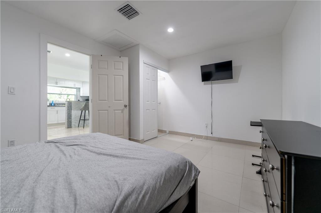 NOT APPLICABLE - Residential