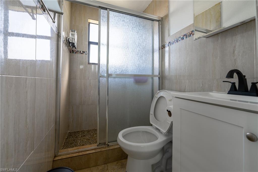 NOT APPLICABLE - Residential