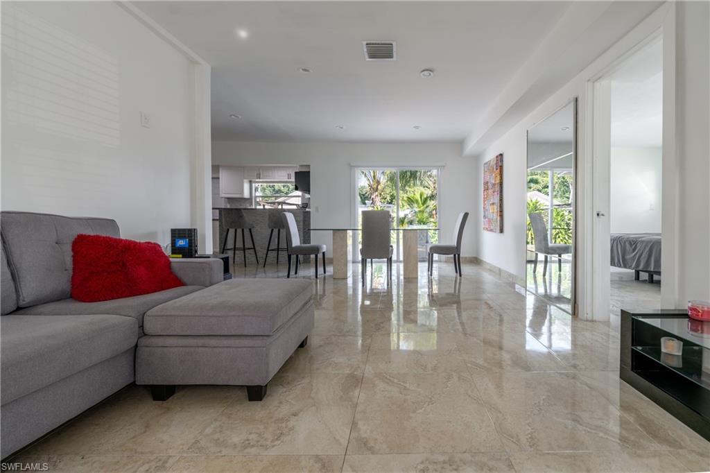 NOT APPLICABLE - Residential