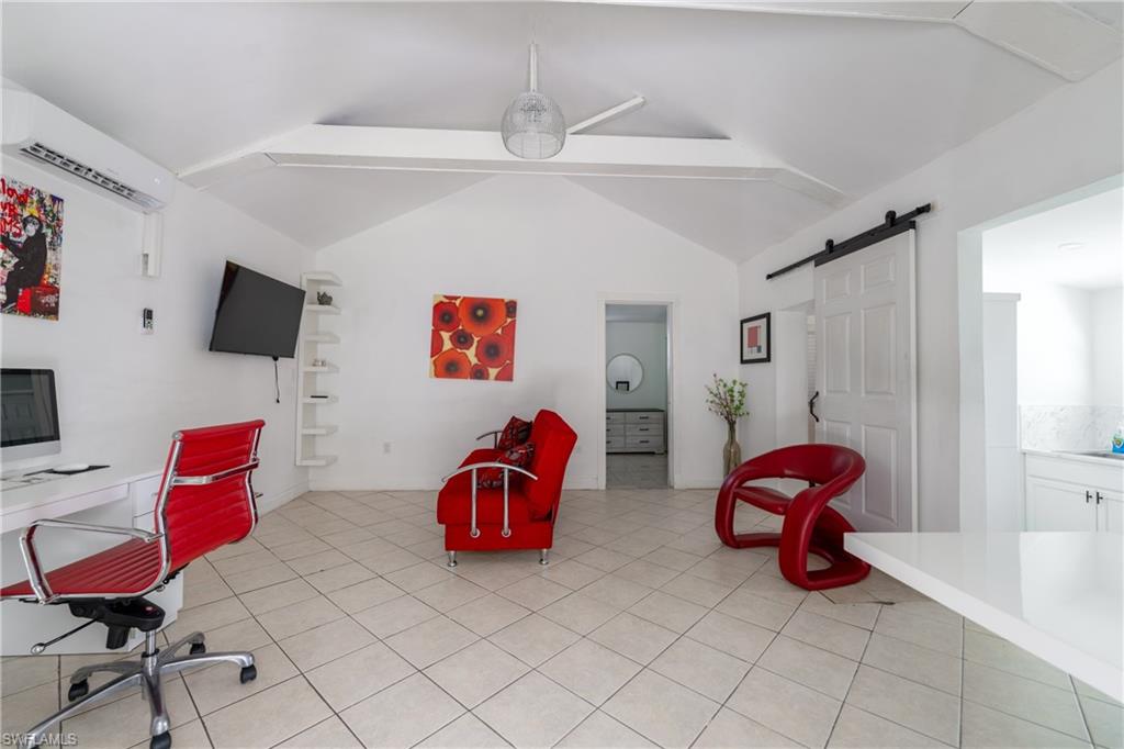 NOT APPLICABLE - Residential