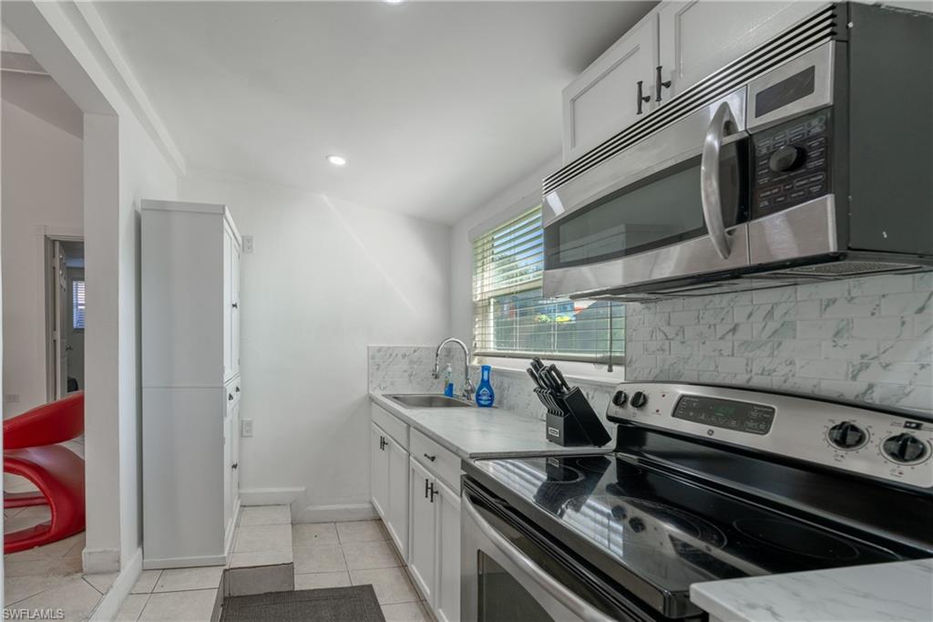 NOT APPLICABLE - Residential