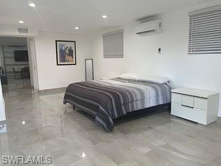 NOT APPLICABLE - Residential