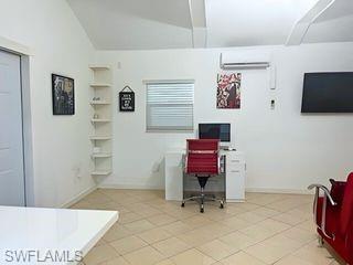 NOT APPLICABLE - Residential