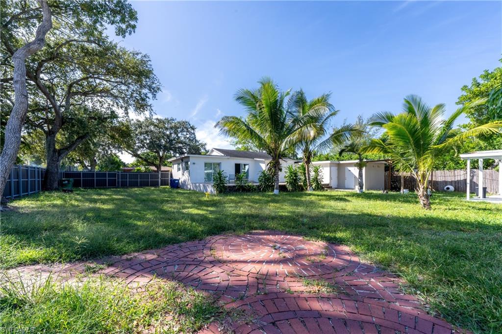 NOT APPLICABLE - Residential