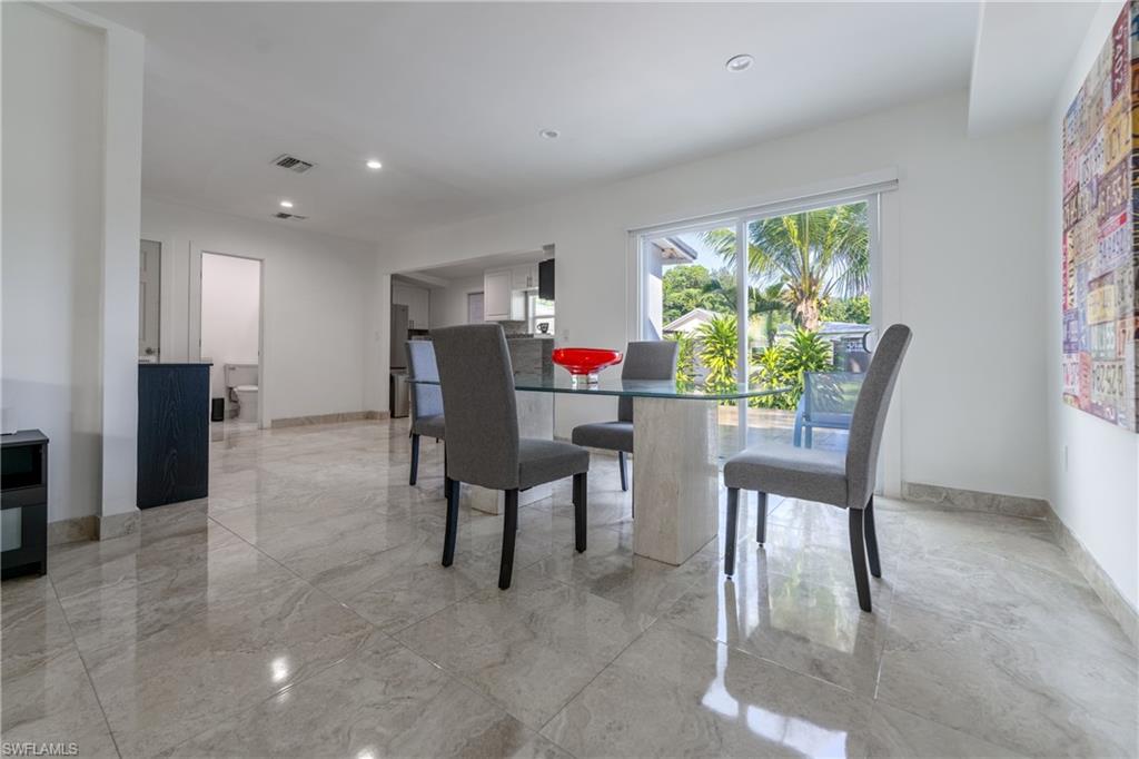 NOT APPLICABLE - Residential