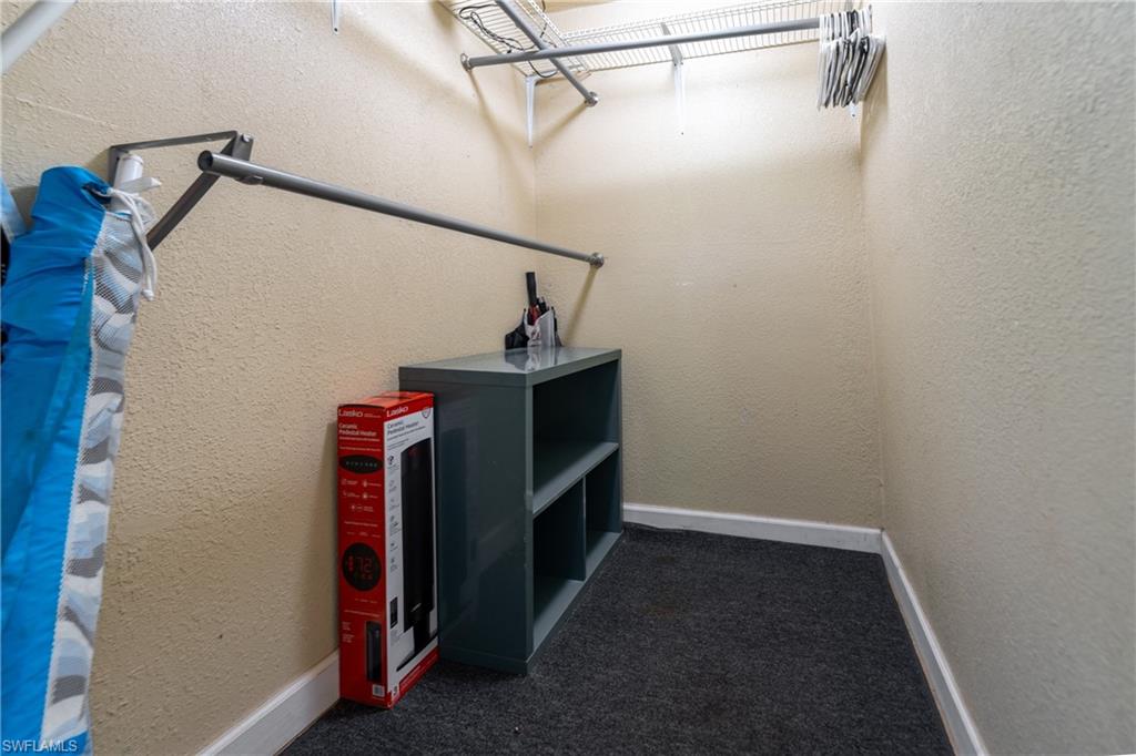 NOT APPLICABLE - Residential