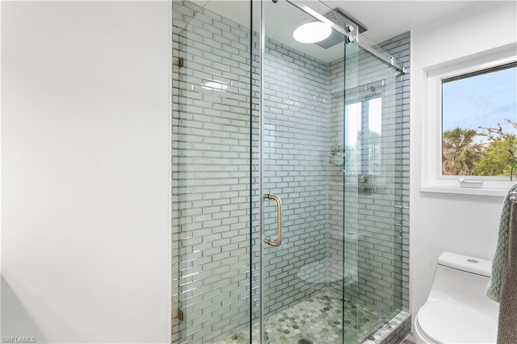 VILLAGE - Residential