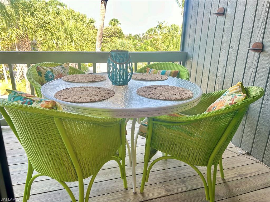 VILLAGE - Residential