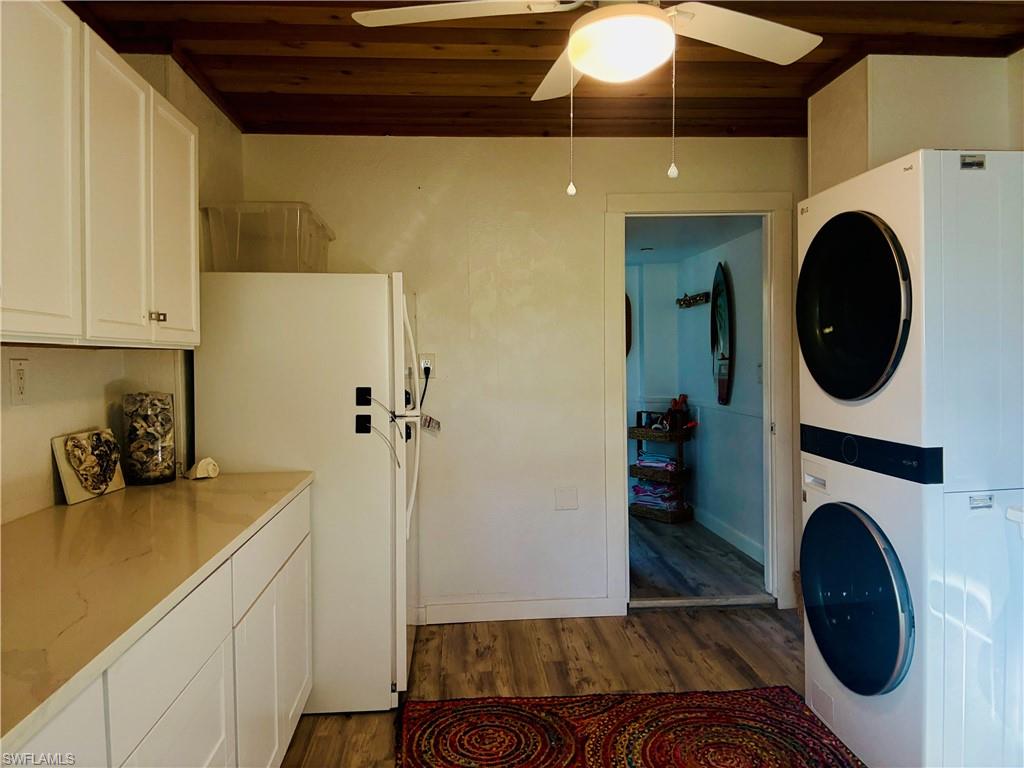 VILLAGE - Residential