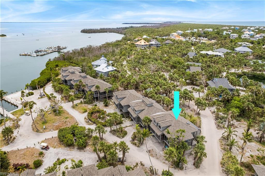 VILLAGE - Residential