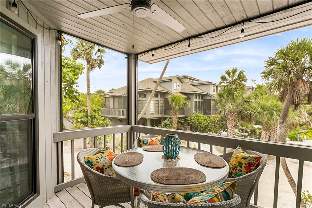 VILLAGE - Residential