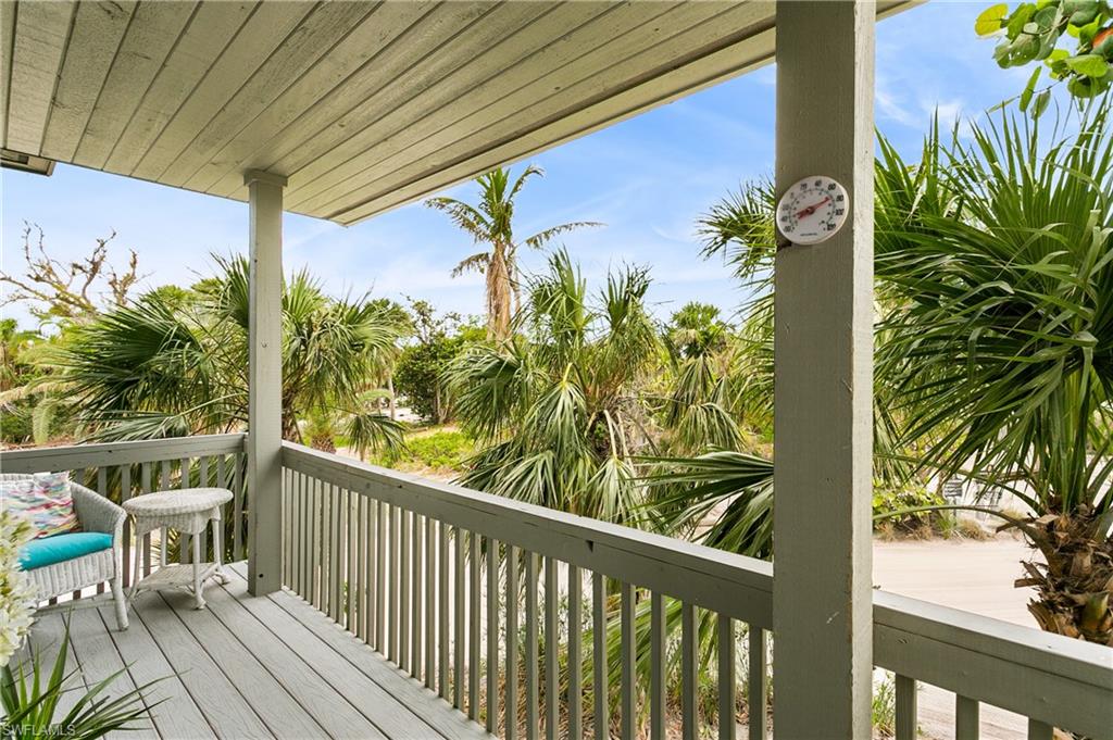 VILLAGE - Residential