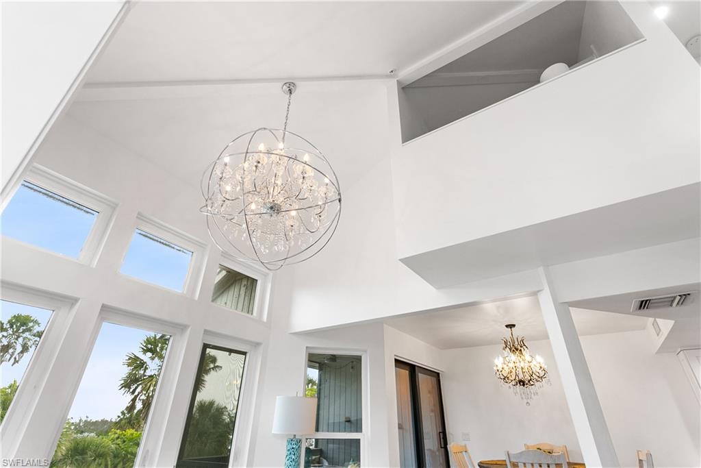 VILLAGE - Residential