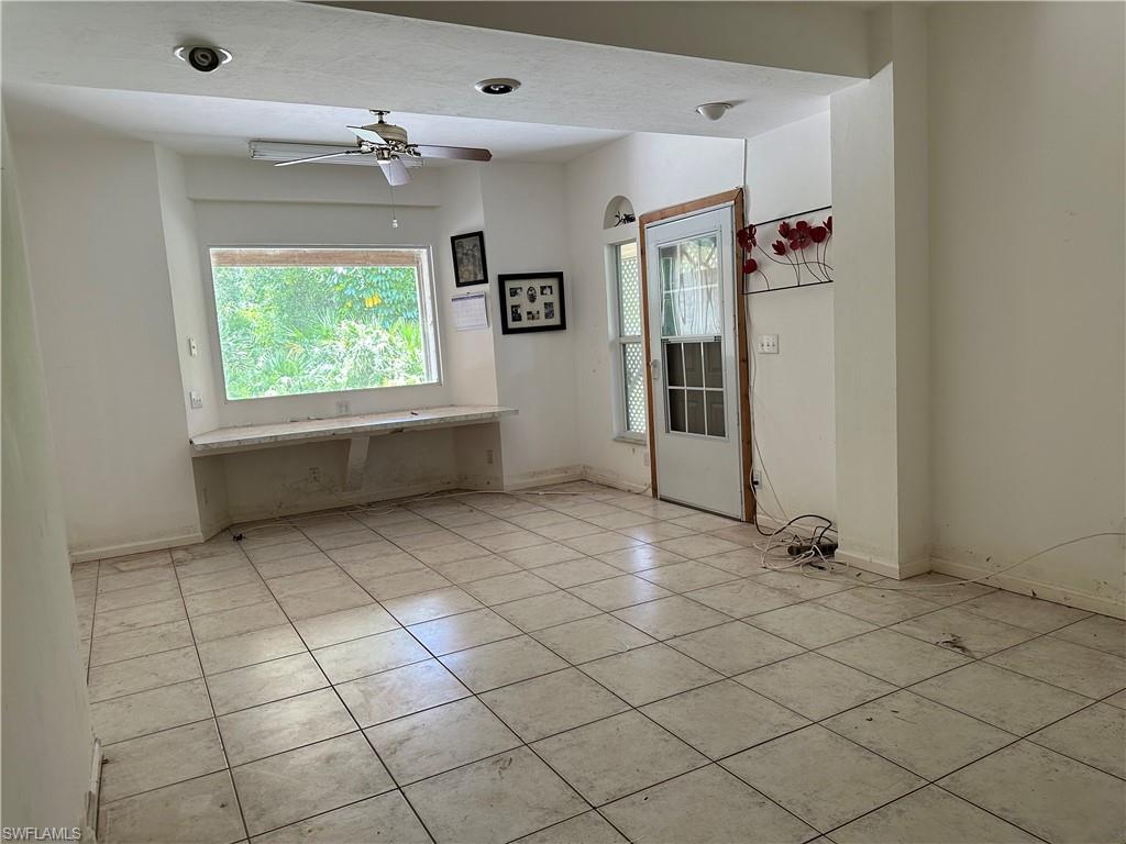 CRANBROOK HARBOR - Residential