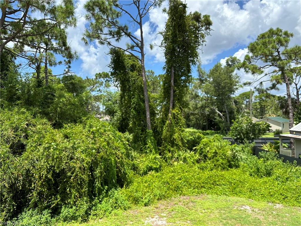 CRANBROOK HARBOR - Residential