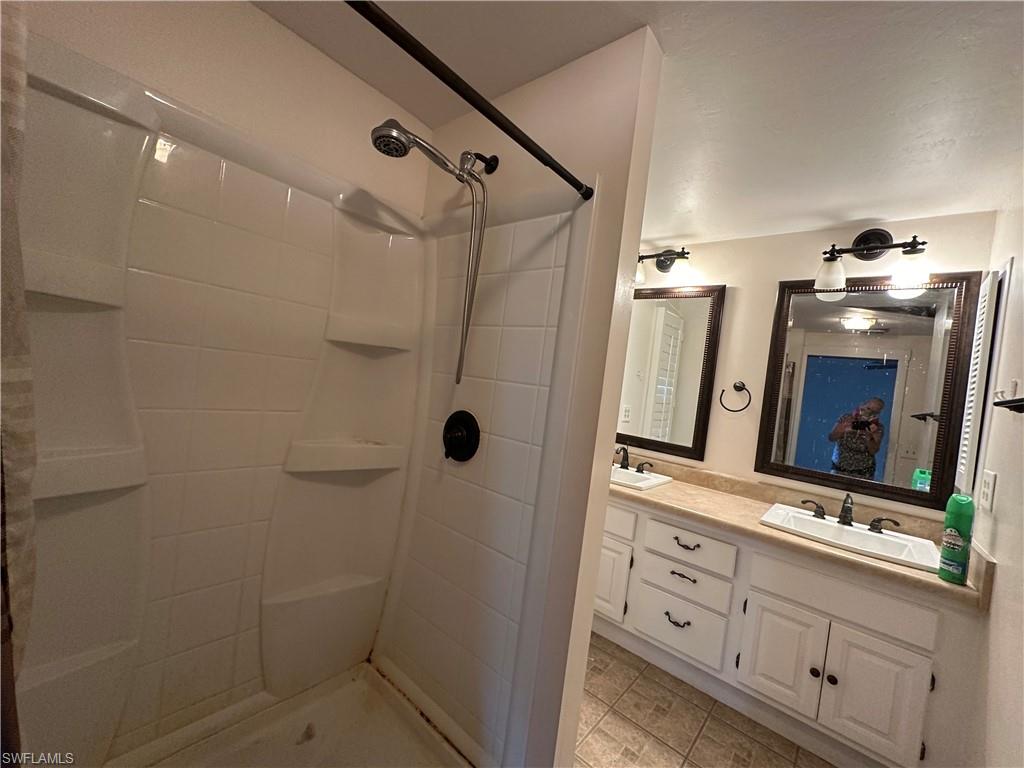 CRANBROOK HARBOR - Residential