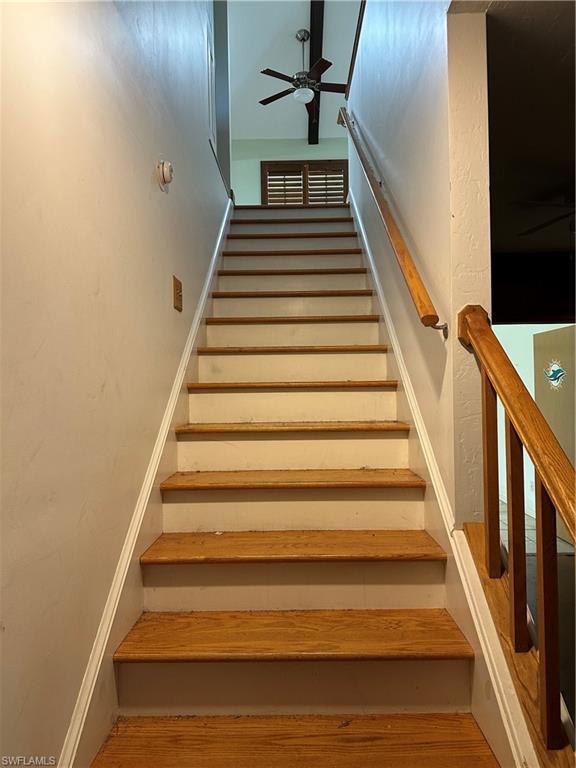 CRANBROOK HARBOR - Residential