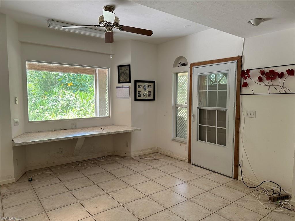 CRANBROOK HARBOR - Residential