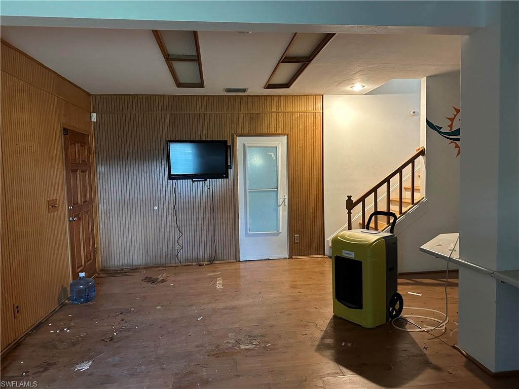 CRANBROOK HARBOR - Residential