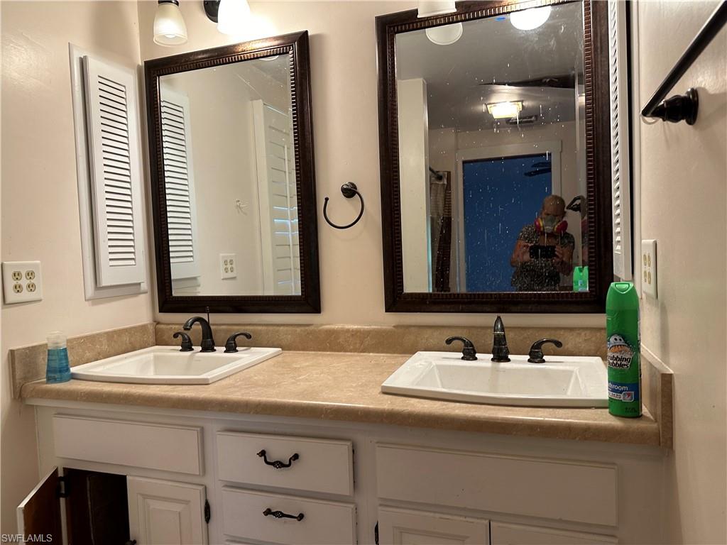 CRANBROOK HARBOR - Residential