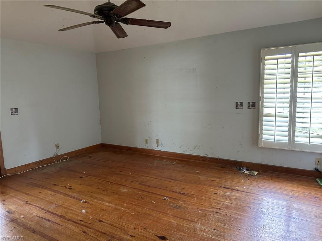 CRANBROOK HARBOR - Residential