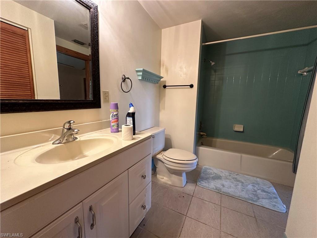 CRANBROOK HARBOR - Residential