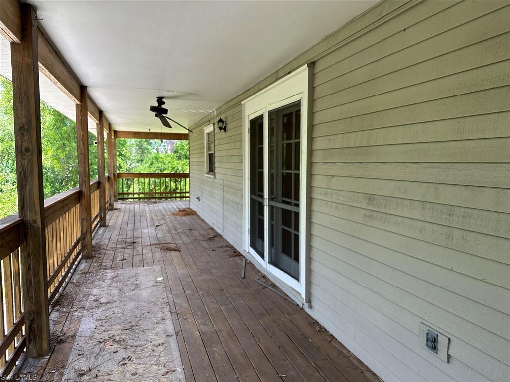 CRANBROOK HARBOR - Residential